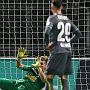 13.10.2017 SC Fortuna Koeln - FC Rot-Weiss Erfurt 2-0_34